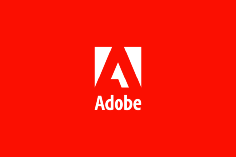 安裝或更新 Adobe 應用程序時出現錯誤代碼A12E1：安裝過程似乎出現問題